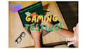 test beta game or app for your PC, android game