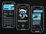 develop ai chatbot app, ai dating chatbot app, ai matchmaking app