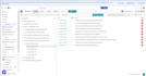 do QA testing of your apps and websites
