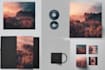 design your custom album cover art