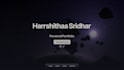 build modern, responsive react websites
