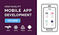 help to fix bugs in react native and expo projects