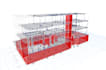 be your structural engineer and drafter for your structure