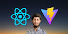 convert figma to responsive react website