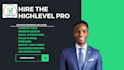 do gohighlevel website workflows, forms surveys, funnels, ghl setup expert clone