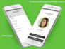 develop professional ios mobile app