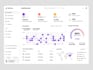 do software developer, desktop app, perfex crm, web automation, clone app, pos