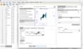 do research based statistical data analysis hypothesis testing using spss excel