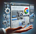optimize your squarespace website with google adsense