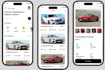 develop carpooling app, ai driven car rental app, ridesharing app for you