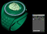 do all type cad jewelry design, 3d modeling and sculpting
