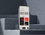 develop money transfer app digital banking app neobank app digital wallet app