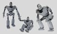 professionally design both small and large 3d lego model or set and instructions