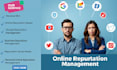reverse SEO, your online reputation management on google