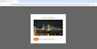 do world wide web scrape with solving captcha