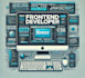 do responsive and modern frontend websites
