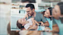 make stunning photo slideshow and birthday slideshow video
