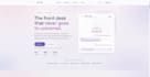 build an ai voice agent to answer and book calls with twilio