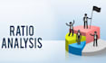 do project, ratio and financial statement analysis