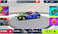 build 3d realistic video game development multiplayer vr game in unreal engine