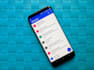 build SMS messaging app, text messaging app, secret chat app, SMS alert app