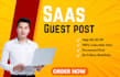 do saas link insertion, saas guest post on high da dr saas sites