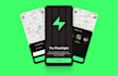 develop ridesharing app, car pooling app, truck booking app
