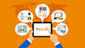 be your expert moodle developer for custom plugins, support, and consulting