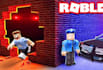 create multiplayer game,3d game and animate it in roblox