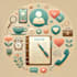 improve your relationship communication skills