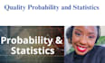 help you in statistics and probability assignments using spss r excel jasp