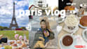 design professional and vlog thumbnails