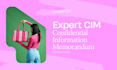 create a cim for smb listings