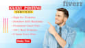 do guest post, high da guest post, french guest post with SEO backlinks