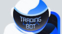 build solana trading bot, arbitrage bot, flash loan bot