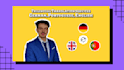 translate documents in german, portuguese, and english