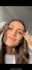 be your female spokesperson and ugc creator