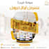 design creative social media posts