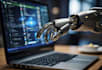 develop automation bot, alert bot, autobuy bot, auto purchase bot, custom bot