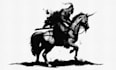 illustrate your book with ink art illustrations