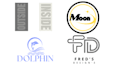 design a clean, minimalist logo for your personal brand or business