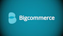 create your ecommerce website with bigcommerce