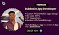 bubble io developer bubble io bubble developer bubble website bubble bubble app