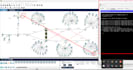 do cisco packet tracer labs in cisco packet tracer