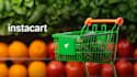 develop instacart program bot, instacart grabber bot, batch grabber bot, grubhub