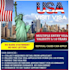 get you guaranteed b1b2 USA visa in 3days