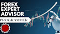develop your trading strategy into mt4 mt5 expert advisor, indicator, forex eas