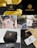 professional logo design branding and digital art services for you
