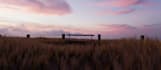create realistic concept environment art for your games