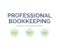 manage your ar and ap bookkeeping